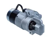 Starter 12 V 1,4 kW MAXGEAR 55-0861