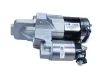 Starter 12 V 1,4 kW MAXGEAR 55-0861 Bild Starter 12 V 1,4 kW MAXGEAR 55-0861