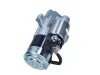 Starter 12 V 1,4 kW MAXGEAR 55-0861 Bild Starter 12 V 1,4 kW MAXGEAR 55-0861