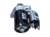 Starter 12 V 1,1 kW MAXGEAR 55-0862 Bild Starter 12 V 1,1 kW MAXGEAR 55-0862