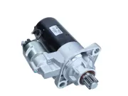 Starter 12 V 2,2 kW MAXGEAR 55-0863