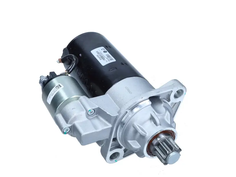 Starter 12 V 2,2 kW MAXGEAR 55-0863