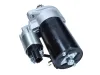 Starter 12 V 2,2 kW MAXGEAR 55-0863 Bild Starter 12 V 2,2 kW MAXGEAR 55-0863