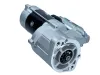 Starter 12 V 2,2 kW MAXGEAR 55-0866 Bild Starter 12 V 2,2 kW MAXGEAR 55-0866