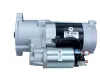 Starter 12 V 2,2 kW MAXGEAR 55-0866 Bild Starter 12 V 2,2 kW MAXGEAR 55-0866