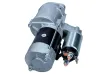 Starter 12 V 2,2 kW MAXGEAR 55-0866 Bild Starter 12 V 2,2 kW MAXGEAR 55-0866