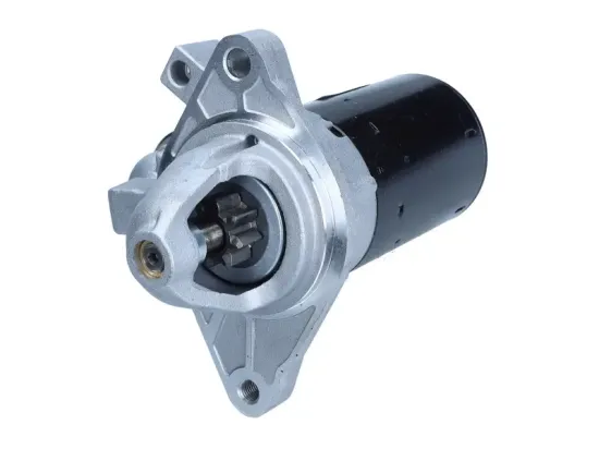 Starter 12 V 1,1 kW MAXGEAR 55-0867 Bild Starter 12 V 1,1 kW MAXGEAR 55-0867