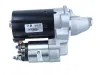 Starter 12 V 1,1 kW MAXGEAR 55-0867 Bild Starter 12 V 1,1 kW MAXGEAR 55-0867