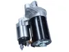 Starter 12 V 1,1 kW MAXGEAR 55-0867 Bild Starter 12 V 1,1 kW MAXGEAR 55-0867