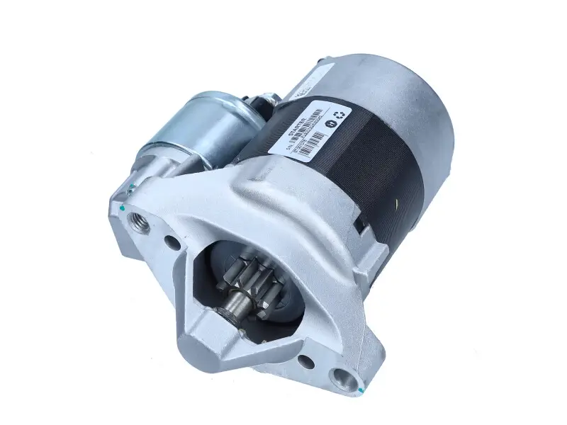 Starter 12 V 0,7 kW MAXGEAR 55-0869