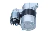 Starter 12 V 0,7 kW MAXGEAR 55-0869 Bild Starter 12 V 0,7 kW MAXGEAR 55-0869