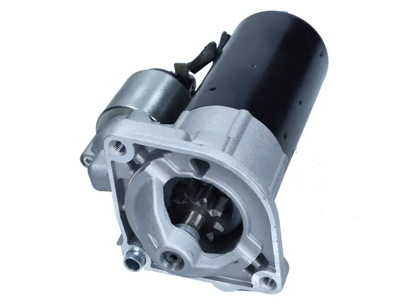 Starter 12 V 1,7 kW MAXGEAR 55-0870