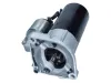 Starter 12 V 1,7 kW MAXGEAR 55-0870