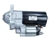Starter 12 V 1,7 kW MAXGEAR 55-0870 Bild Starter 12 V 1,7 kW MAXGEAR 55-0870