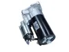 Starter 12 V 1,7 kW MAXGEAR 55-0870 Bild Starter 12 V 1,7 kW MAXGEAR 55-0870