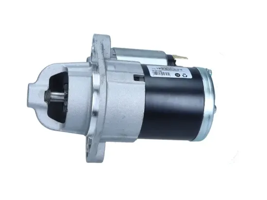 Starter 12 V 1,2 kW MAXGEAR 55-0871 Bild Starter 12 V 1,2 kW MAXGEAR 55-0871