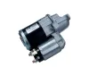 Starter 12 V 1,2 kW MAXGEAR 55-0871 Bild Starter 12 V 1,2 kW MAXGEAR 55-0871