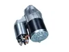 Starter 12 V 1,2 kW MAXGEAR 55-0871 Bild Starter 12 V 1,2 kW MAXGEAR 55-0871