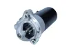Starter 12 V 2,2 kW MAXGEAR 55-0872