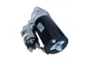 Starter 12 V 2,2 kW MAXGEAR 55-0872 Bild Starter 12 V 2,2 kW MAXGEAR 55-0872