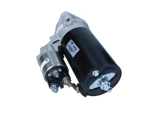 Starter 12 V 2,2 kW MAXGEAR 55-0872 Bild Starter 12 V 2,2 kW MAXGEAR 55-0872