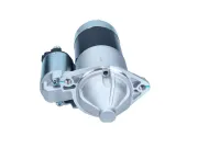 Starter 12 V 1,7 kW MAXGEAR 55-0880