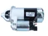 Starter 12 V 1,7 kW MAXGEAR 55-0880 Bild Starter 12 V 1,7 kW MAXGEAR 55-0880