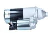 Starter 12 V 1,7 kW MAXGEAR 55-0880 Bild Starter 12 V 1,7 kW MAXGEAR 55-0880