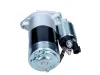 Starter 12 V 1,7 kW MAXGEAR 55-0880 Bild Starter 12 V 1,7 kW MAXGEAR 55-0880