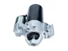 Starter 12 V 2,2 kW MAXGEAR 55-0883