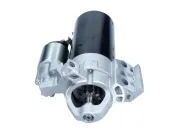 Starter 12 V 2,2 kW MAXGEAR 55-0883