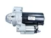 Starter 12 V 2,2 kW MAXGEAR 55-0883 Bild Starter 12 V 2,2 kW MAXGEAR 55-0883