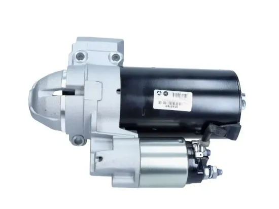 Starter 12 V 2,2 kW MAXGEAR 55-0883 Bild Starter 12 V 2,2 kW MAXGEAR 55-0883