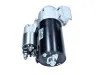 Starter 12 V 2,2 kW MAXGEAR 55-0883 Bild Starter 12 V 2,2 kW MAXGEAR 55-0883