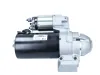 Starter 12 V 2,2 kW MAXGEAR 55-0883 Bild Starter 12 V 2,2 kW MAXGEAR 55-0883