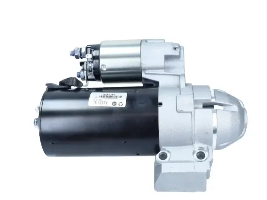 Starter 12 V 2,2 kW MAXGEAR 55-0883 Bild Starter 12 V 2,2 kW MAXGEAR 55-0883