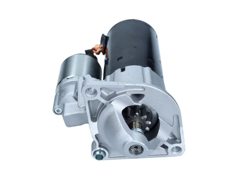 Starter 12 V 1,4 kW MAXGEAR 55-0884