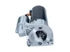 Starter 12 V 1,4 kW MAXGEAR 55-0884
