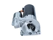 Starter 12 V 1,4 kW MAXGEAR 55-0884