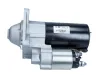 Starter 12 V 1,4 kW MAXGEAR 55-0884 Bild Starter 12 V 1,4 kW MAXGEAR 55-0884
