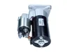 Starter 12 V 1,4 kW MAXGEAR 55-0884 Bild Starter 12 V 1,4 kW MAXGEAR 55-0884