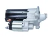 Starter 12 V 1,4 kW MAXGEAR 55-0884 Bild Starter 12 V 1,4 kW MAXGEAR 55-0884