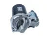 Starter 12 V 0,9 kW MAXGEAR 55-0886 Bild Starter 12 V 0,9 kW MAXGEAR 55-0886
