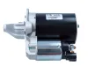 Starter 12 V 0,9 kW MAXGEAR 55-0886 Bild Starter 12 V 0,9 kW MAXGEAR 55-0886