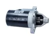 Starter 12 V 0,9 kW MAXGEAR 55-0886