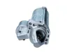 Starter 12 V 1,8 kW MAXGEAR 55-0889 Bild Starter 12 V 1,8 kW MAXGEAR 55-0889
