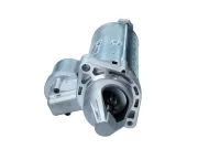 Starter 12 V 1,8 kW MAXGEAR 55-0889