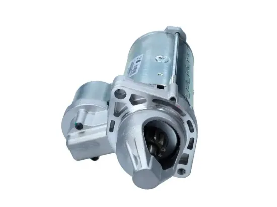 Starter 12 V 1,8 kW MAXGEAR 55-0889 Bild Starter 12 V 1,8 kW MAXGEAR 55-0889