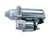 Starter 12 V 1,8 kW MAXGEAR 55-0889 Bild Starter 12 V 1,8 kW MAXGEAR 55-0889
