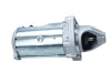 Starter 12 V 1,8 kW MAXGEAR 55-0889 Bild Starter 12 V 1,8 kW MAXGEAR 55-0889